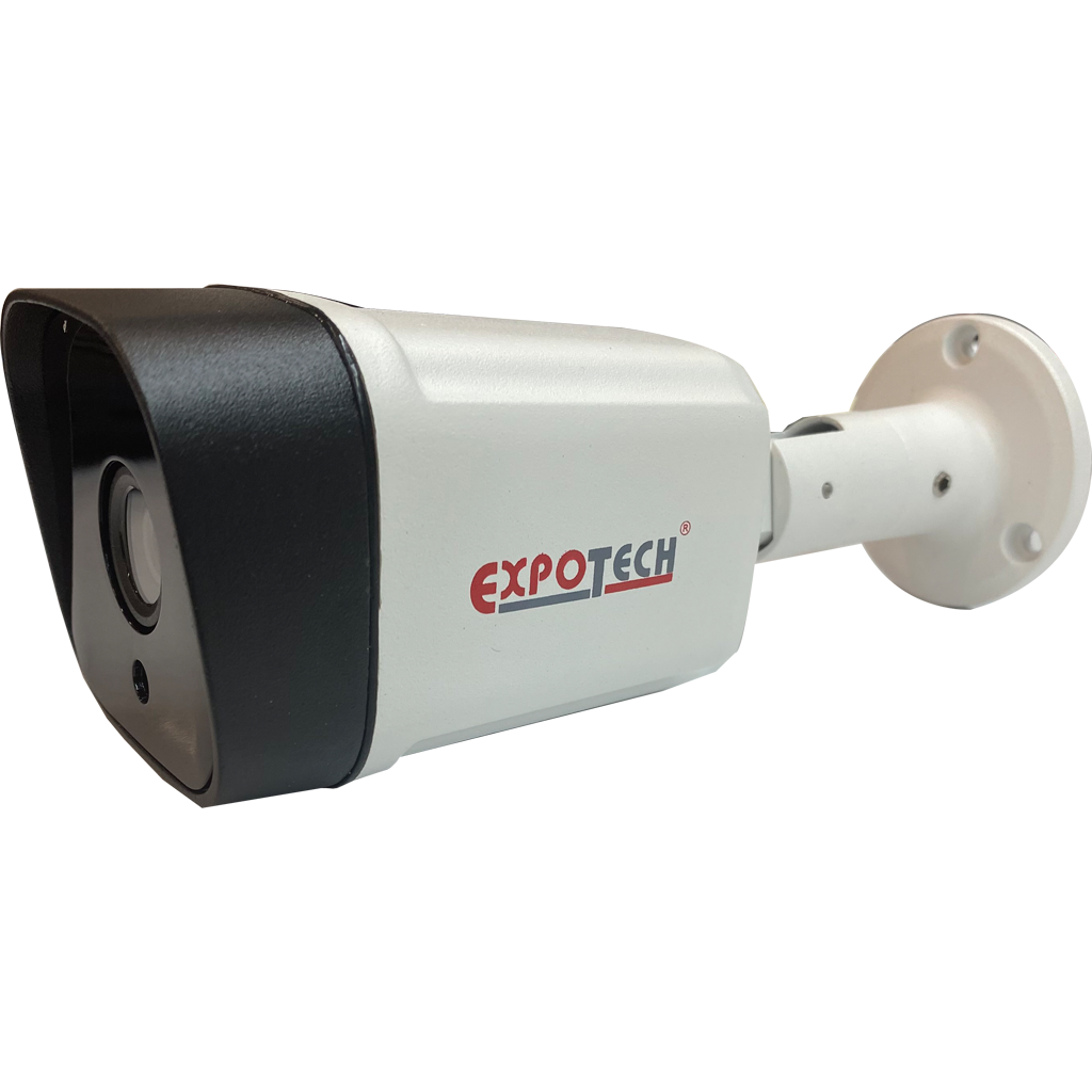  EX-BM5110IP 2 Megapiksel IR Bullet IP Kamera