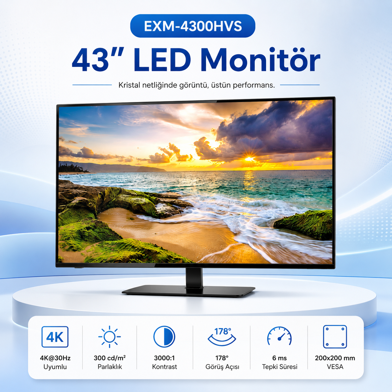 Expotech 43